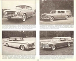 1969 AMC Family Album-108