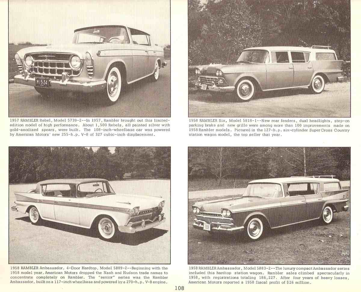 1969 AMC Family Album-108