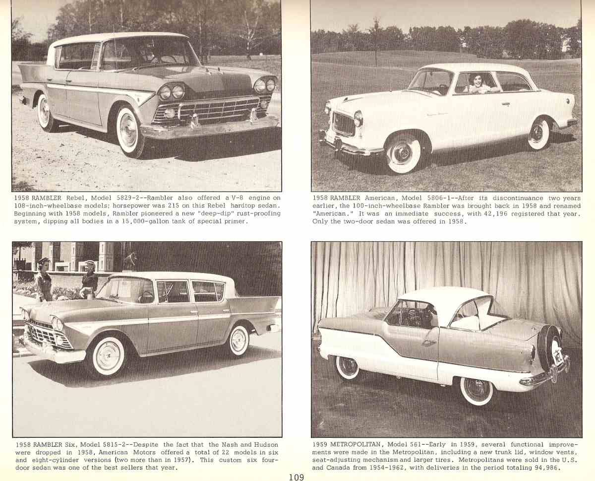 1969 AMC Family Album-109