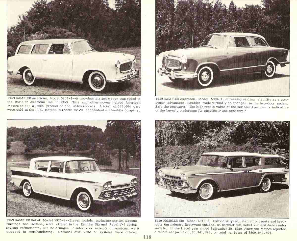 1969 AMC Family Album-110