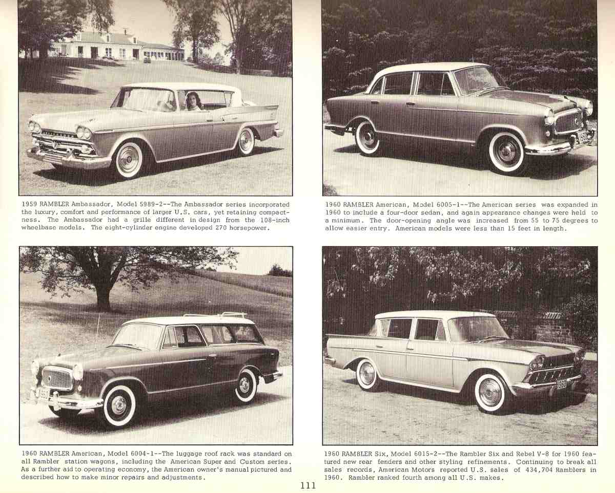 1969 AMC Family Album-111