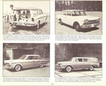 1969 AMC Family Album-112