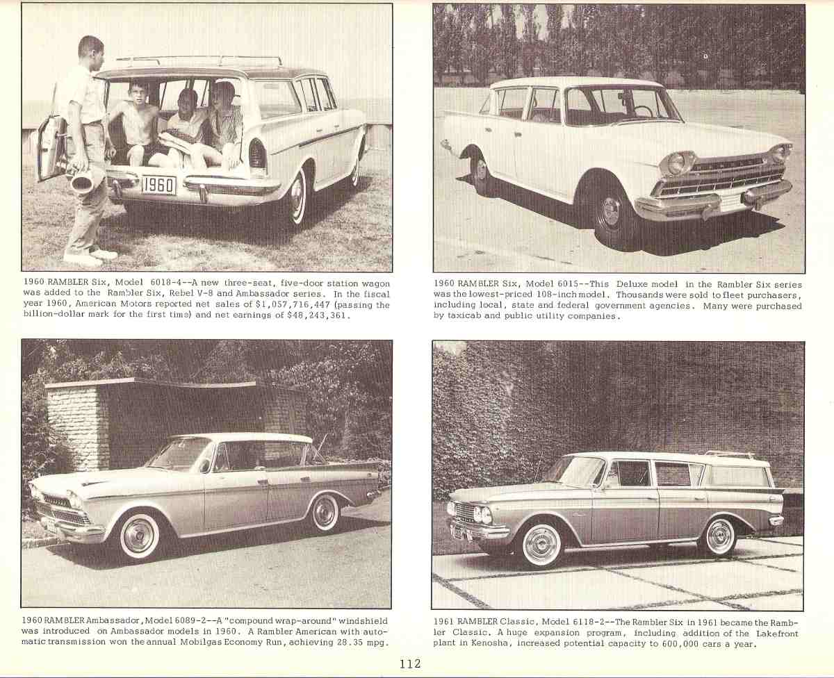 1969 AMC Family Album-112