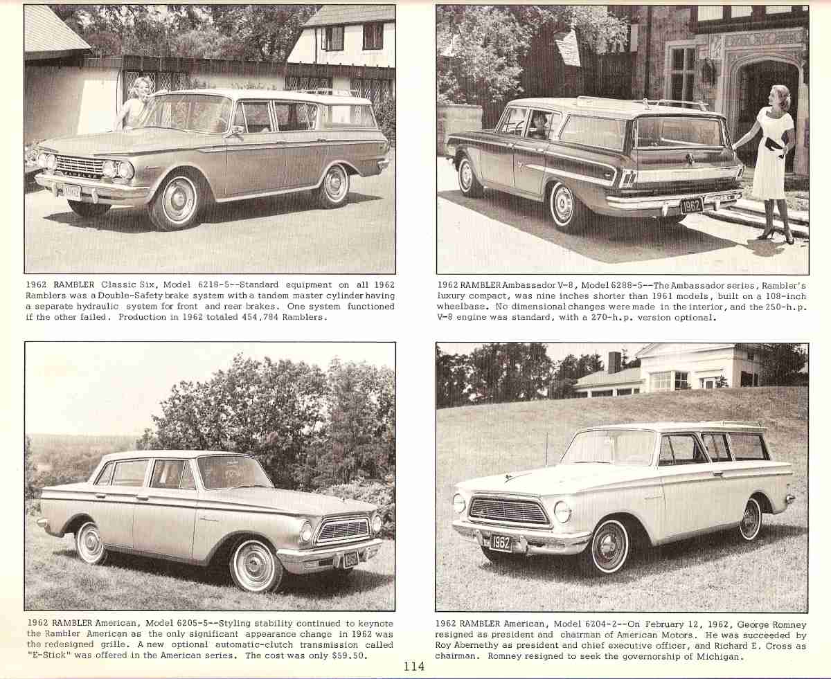 1969 AMC Family Album-114