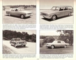 1969 AMC Family Album-115