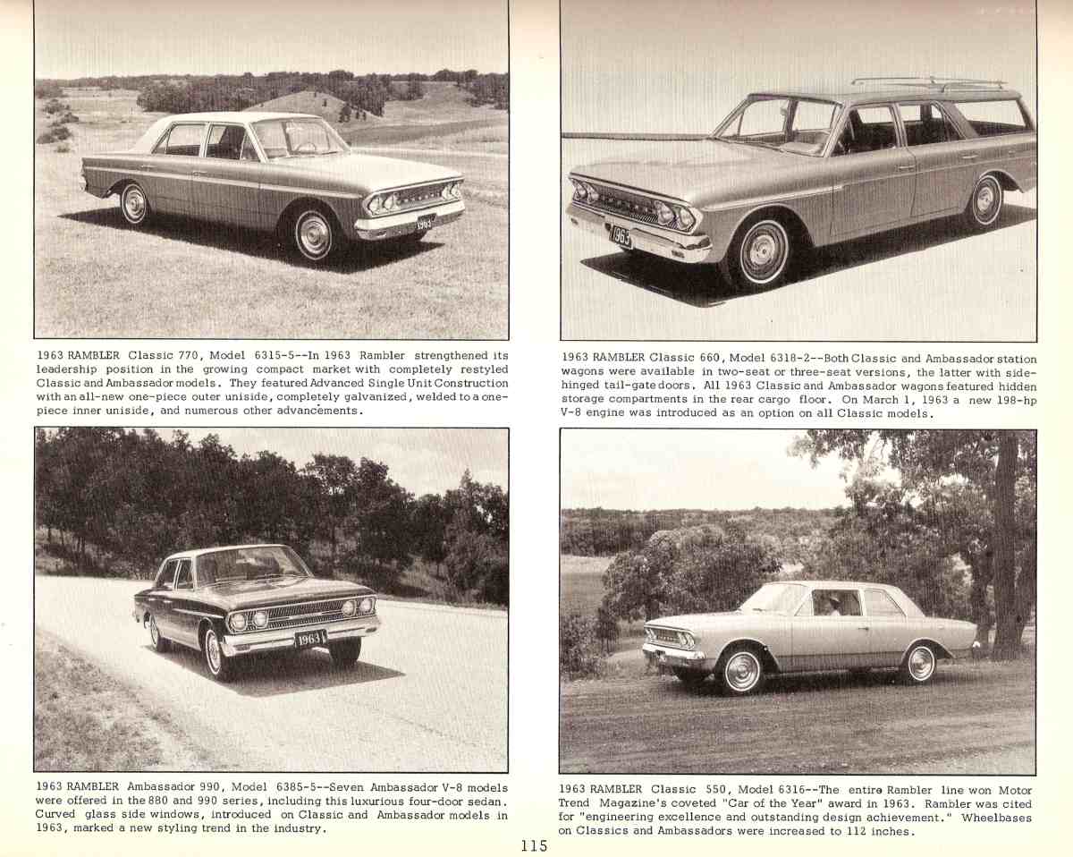 1969 AMC Family Album-115