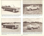 1969 AMC Family Album-116