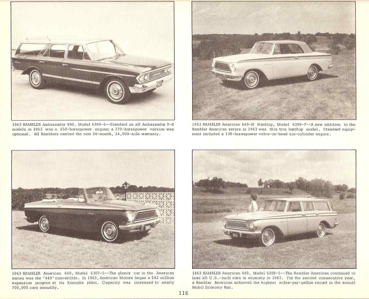 1969 AMC Family Album-116