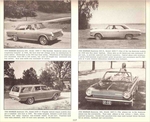 1969 AMC Family Album-117