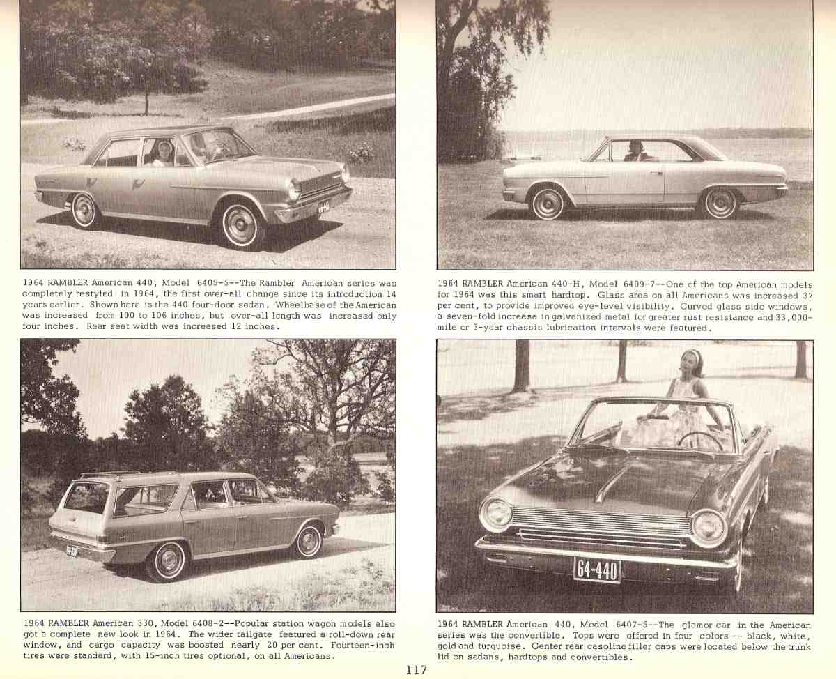 1969 AMC Family Album-117
