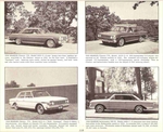 1969 AMC Family Album-118
