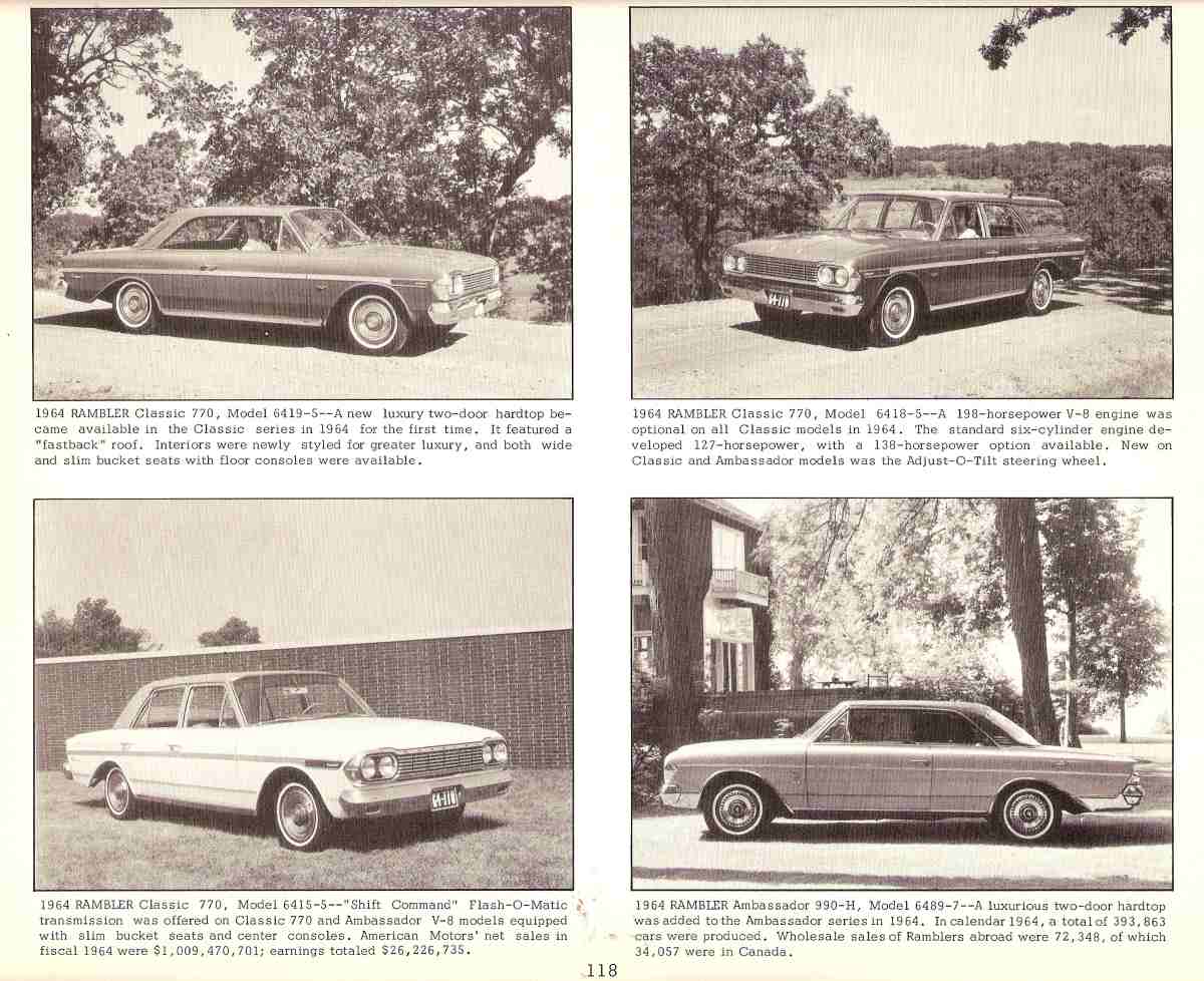 1969 AMC Family Album-118
