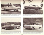 1969 AMC Family Album-119