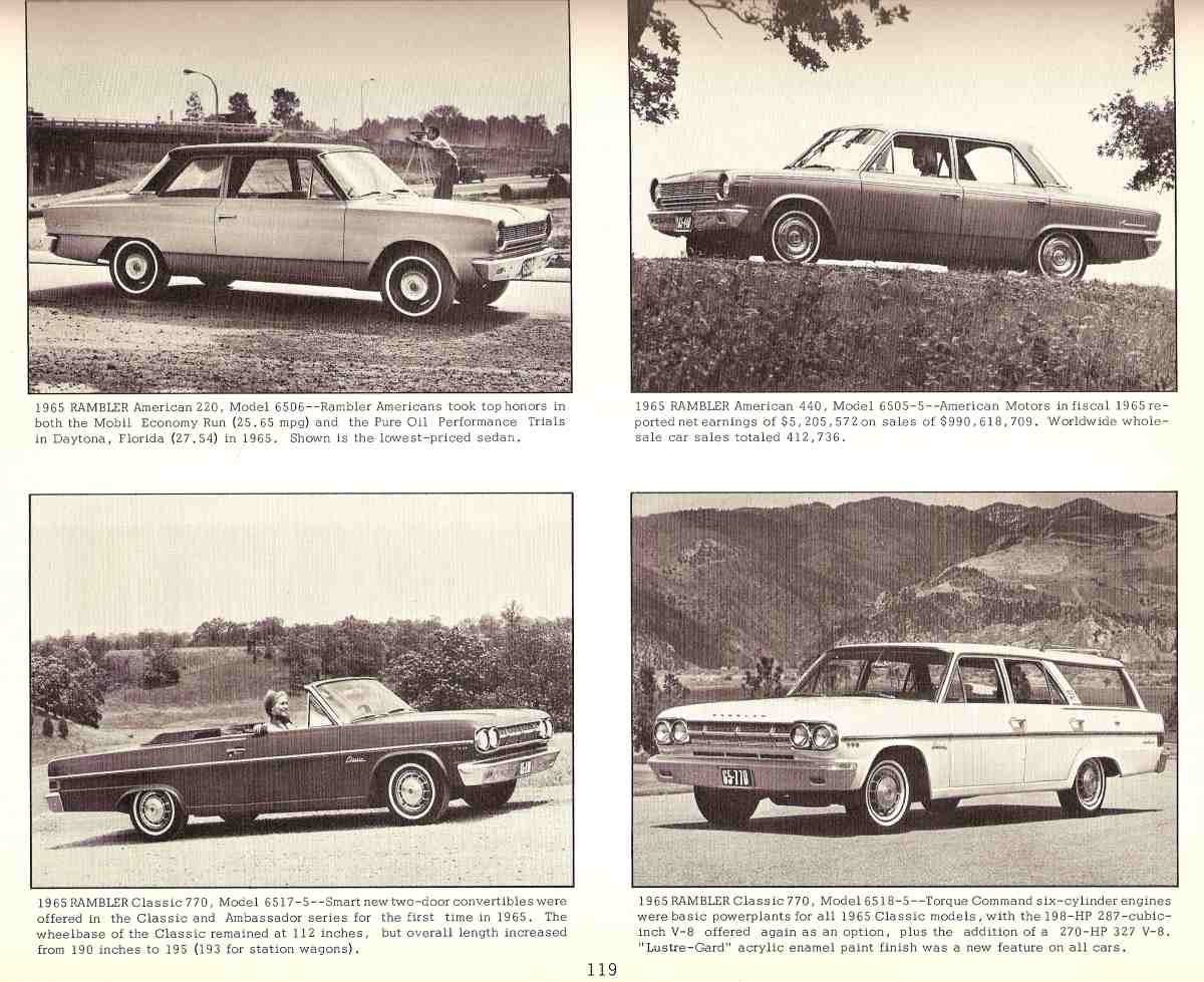1969 AMC Family Album-119