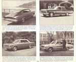 1969 AMC Family Album-120