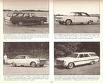 1969 AMC Family Album-121