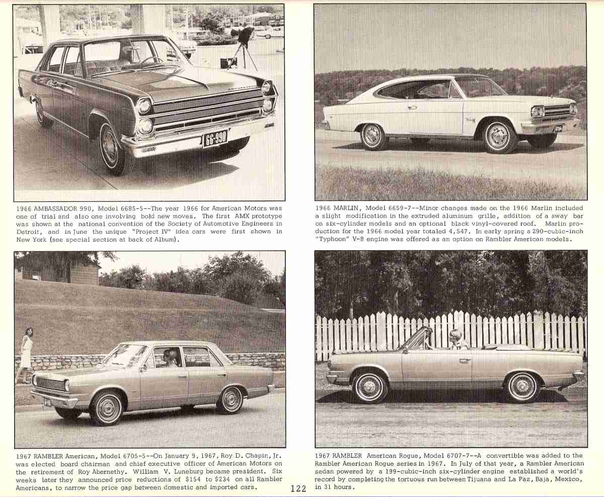 1969 AMC Family Album-122