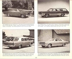 1969 AMC Family Album-123