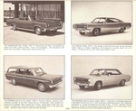 1969 AMC Family Album-124