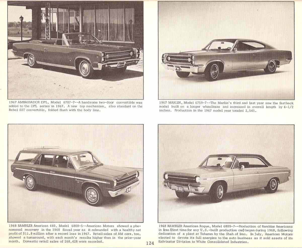 1969 AMC Family Album-124