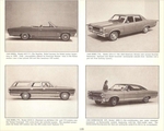 1969 AMC Family Album-125