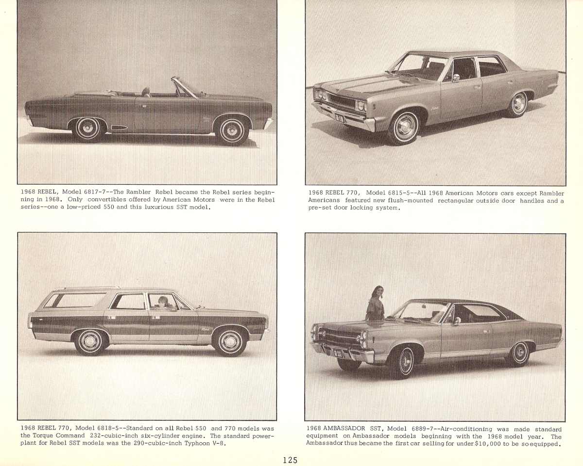 1969 AMC Family Album-125