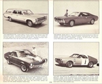 1969 AMC Family Album-126