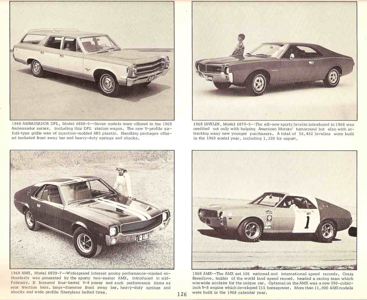 1969 AMC Family Album-126