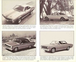 1969 AMC Family Album-127