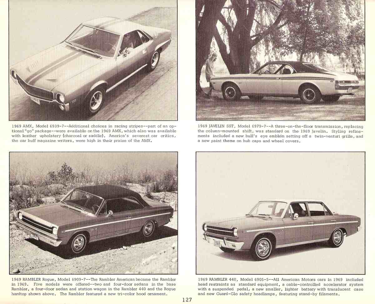 1969 AMC Family Album-127