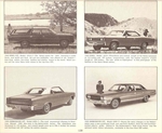 1969 AMC Family Album-128