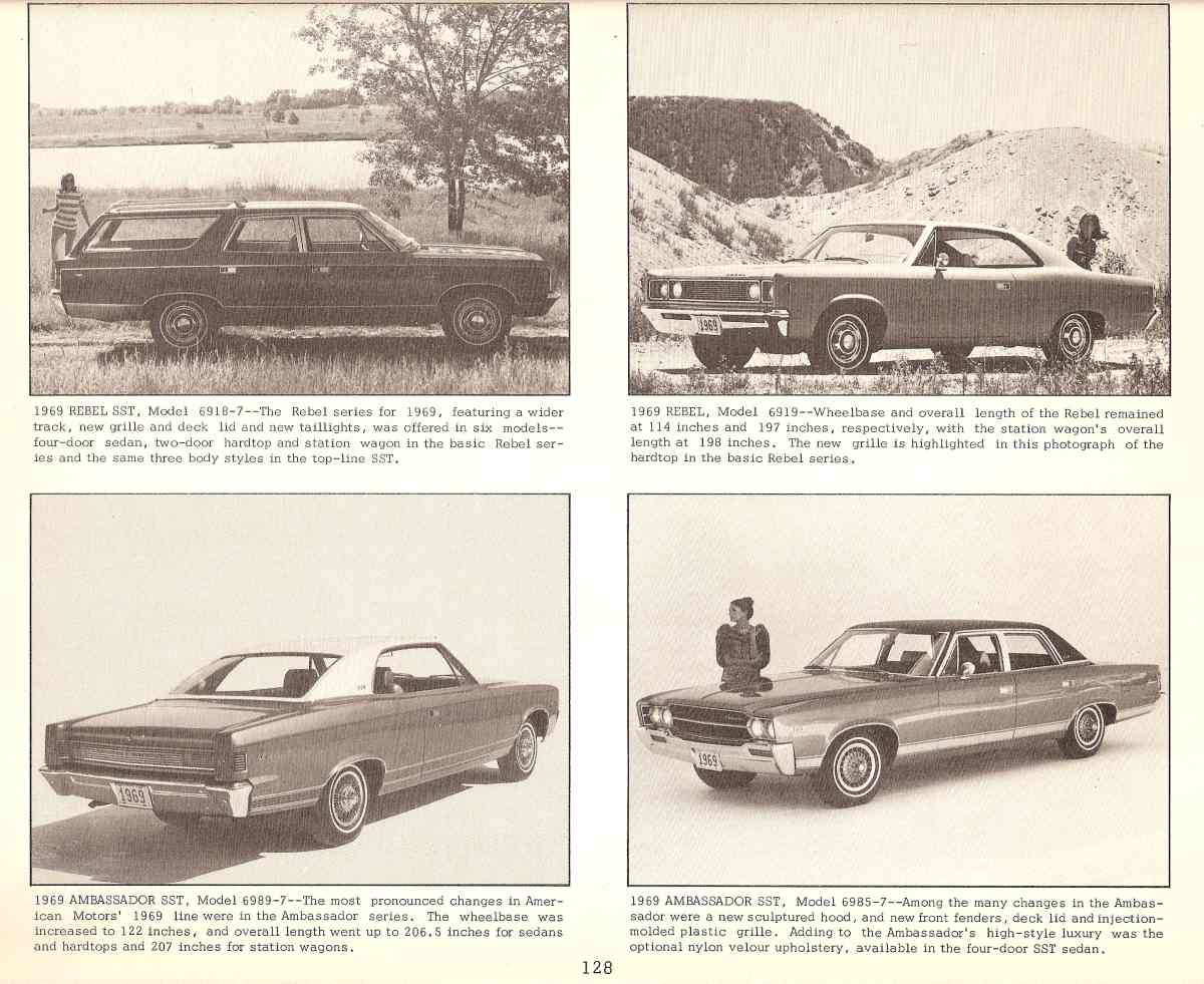 1969 AMC Family Album-128