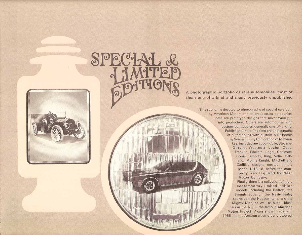 1969 AMC Family Album-129