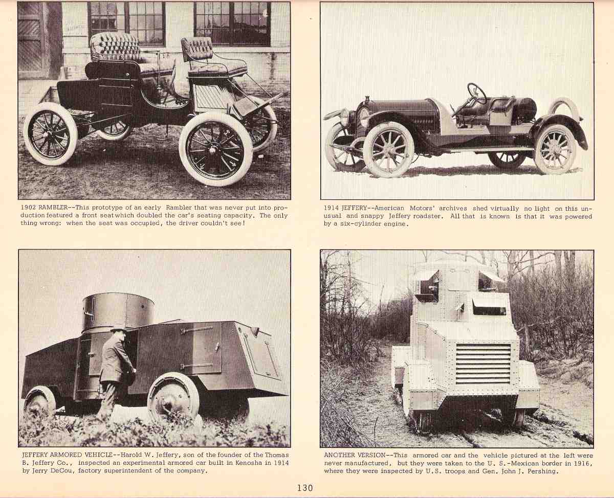 1969 AMC Family Album-130