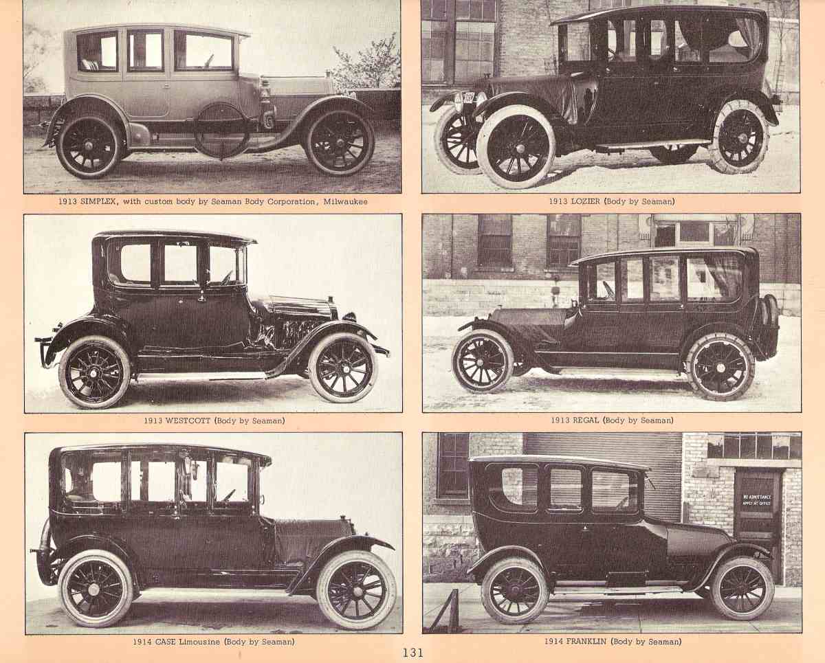 1969 AMC Family Album-131