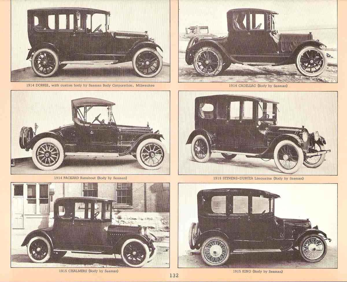 1969 AMC Family Album-132