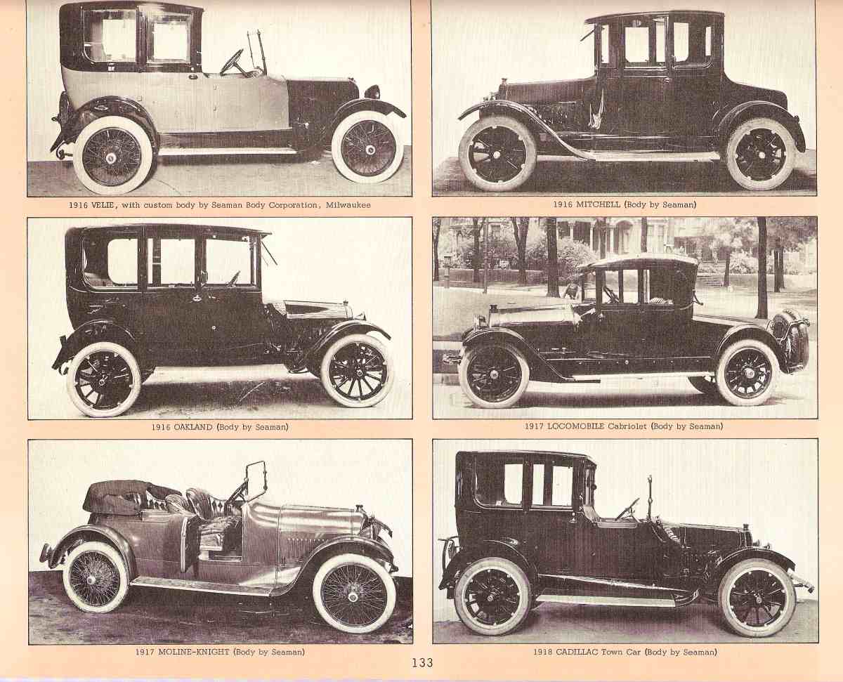 1969 AMC Family Album-133