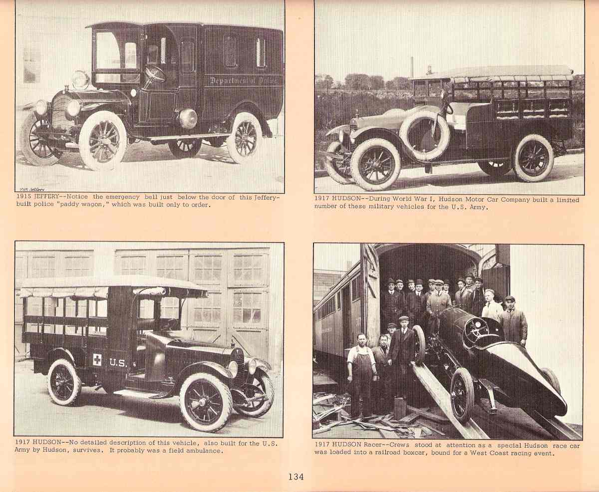 1969 AMC Family Album-134