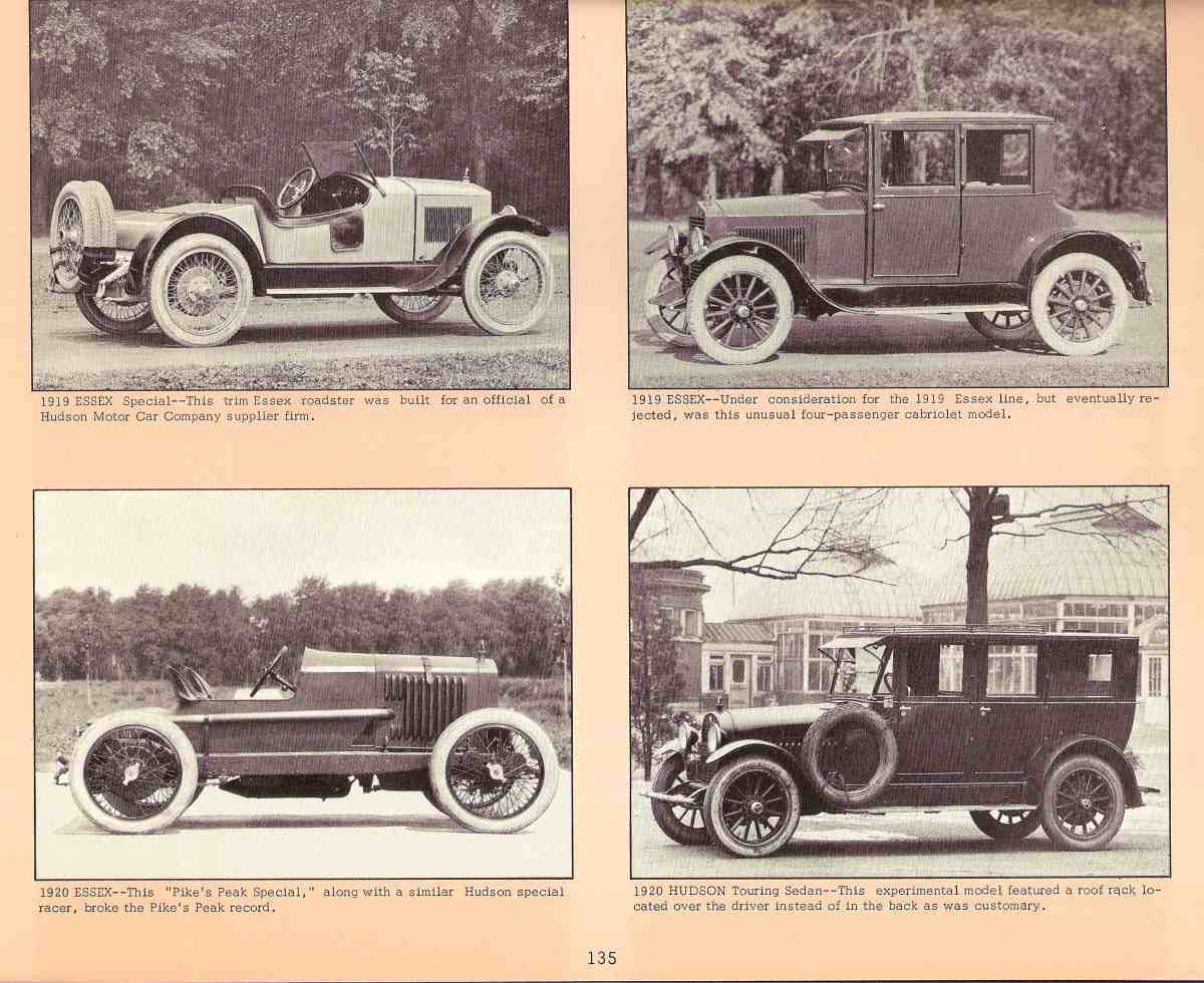 1969 AMC Family Album-135