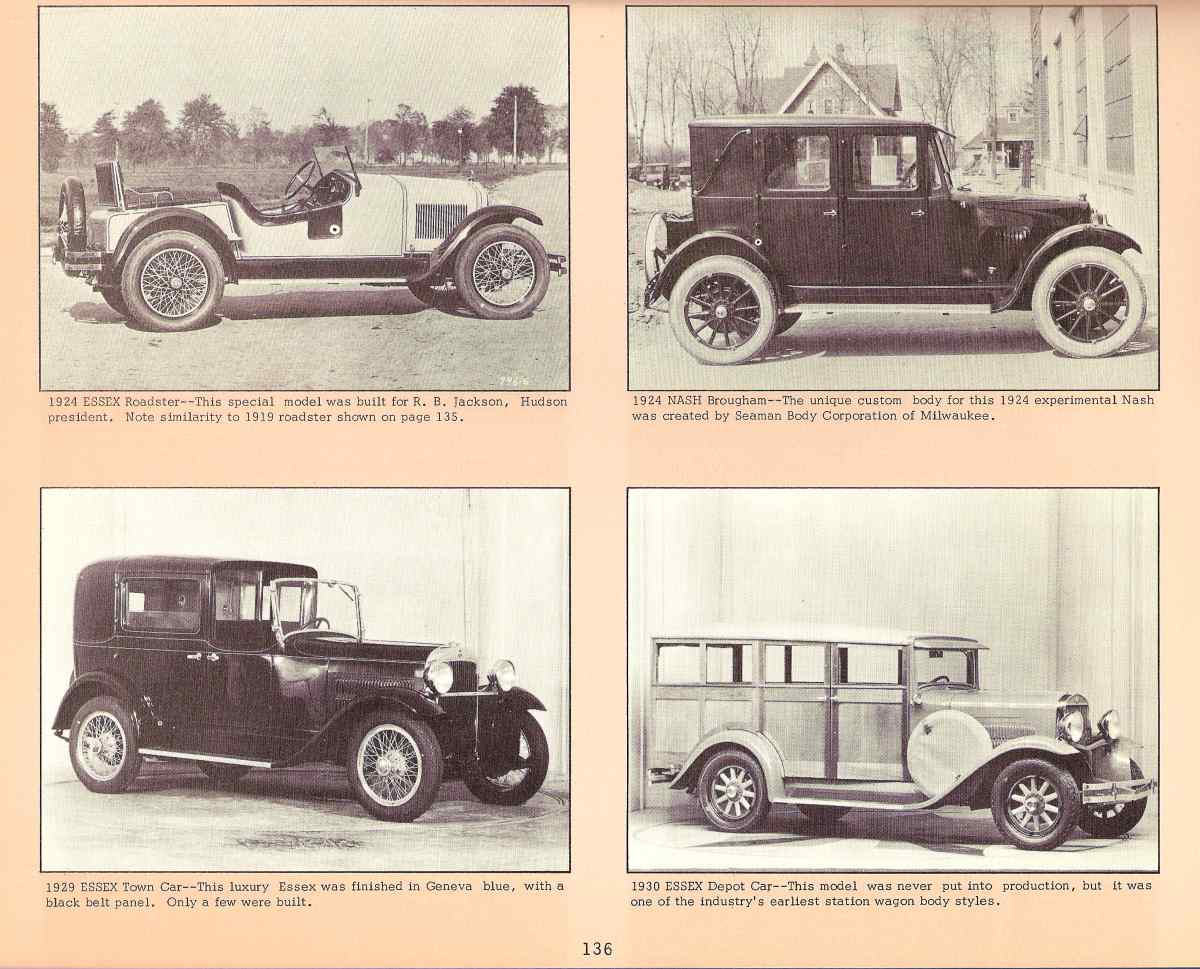 1969 AMC Family Album-136