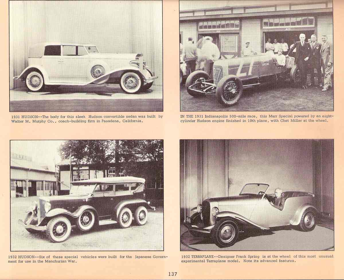 1969 AMC Family Album-137