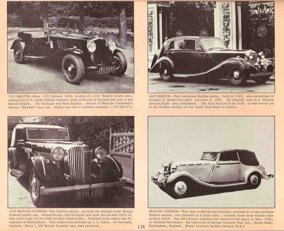 1969 AMC Family Album-138