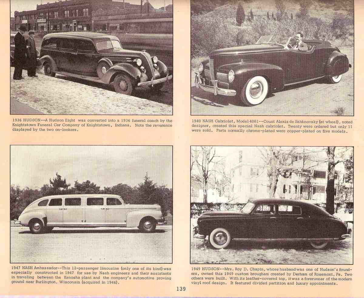 1969 AMC Family Album-139