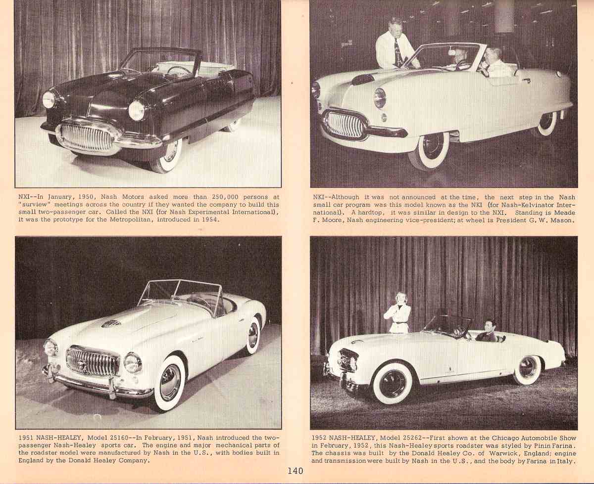 1969 AMC Family Album-140