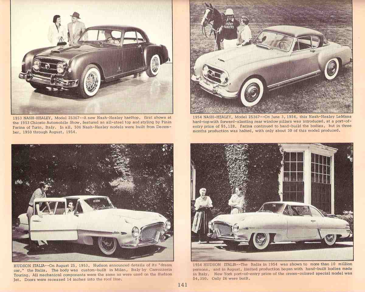 1969 AMC Family Album-141