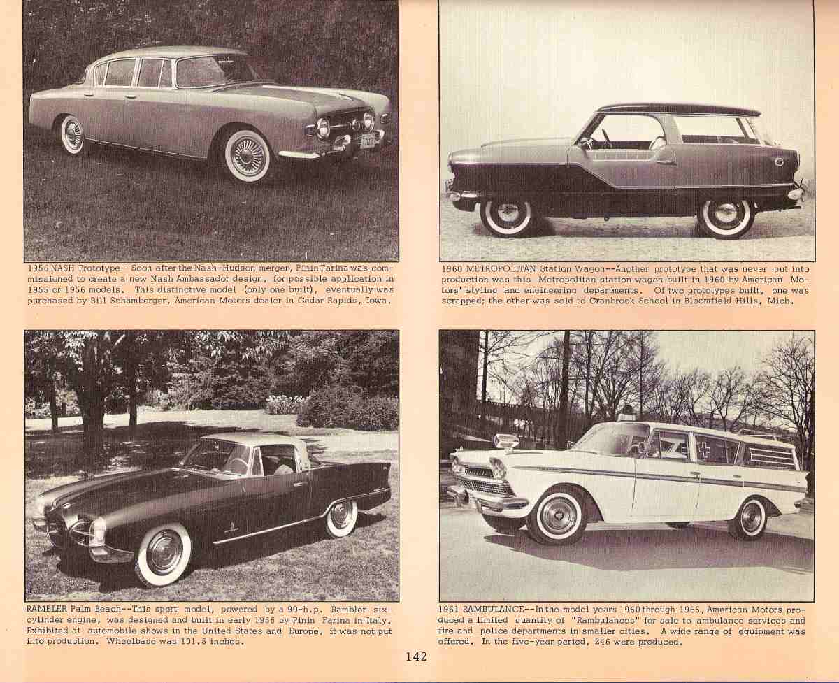 1969 AMC Family Album-142