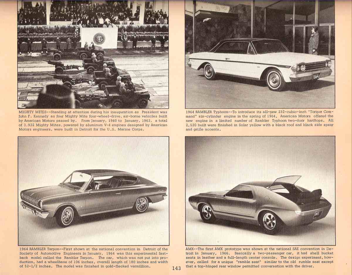 1969 AMC Family Album-143