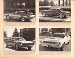 1969 AMC Family Album-144