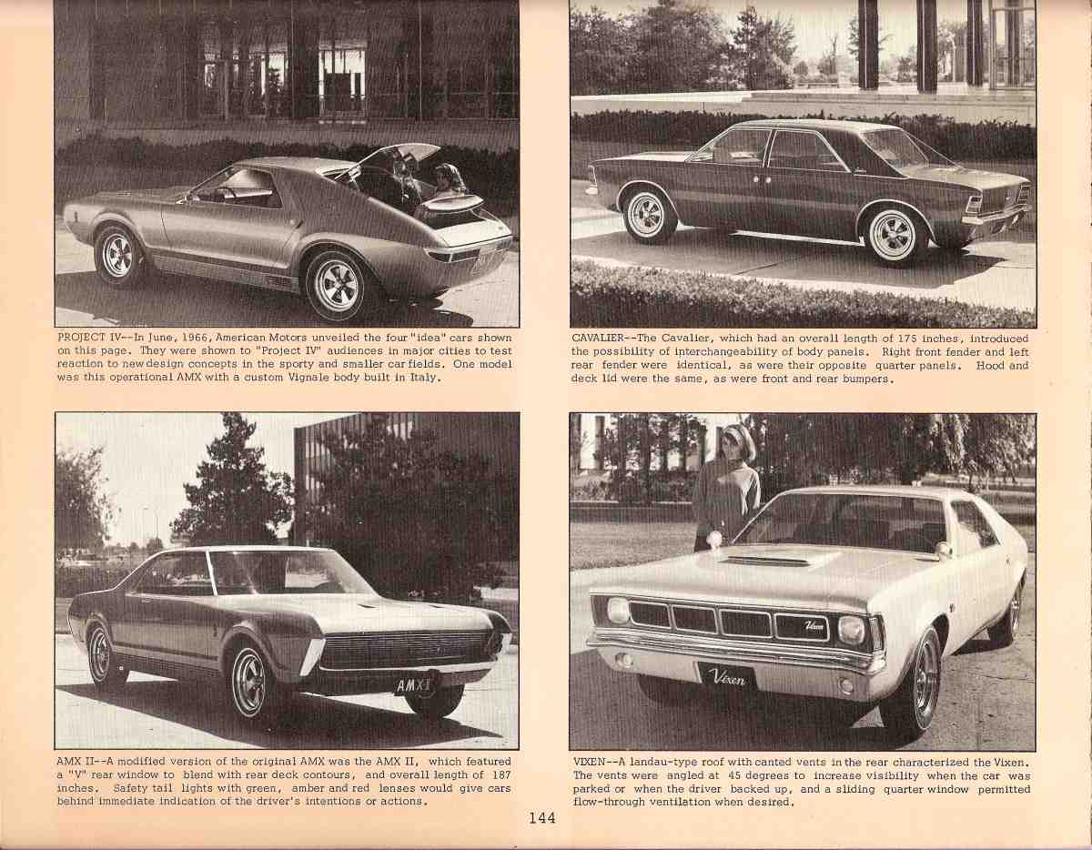 1969 AMC Family Album-144