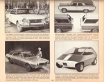 1969 AMC Family Album-145